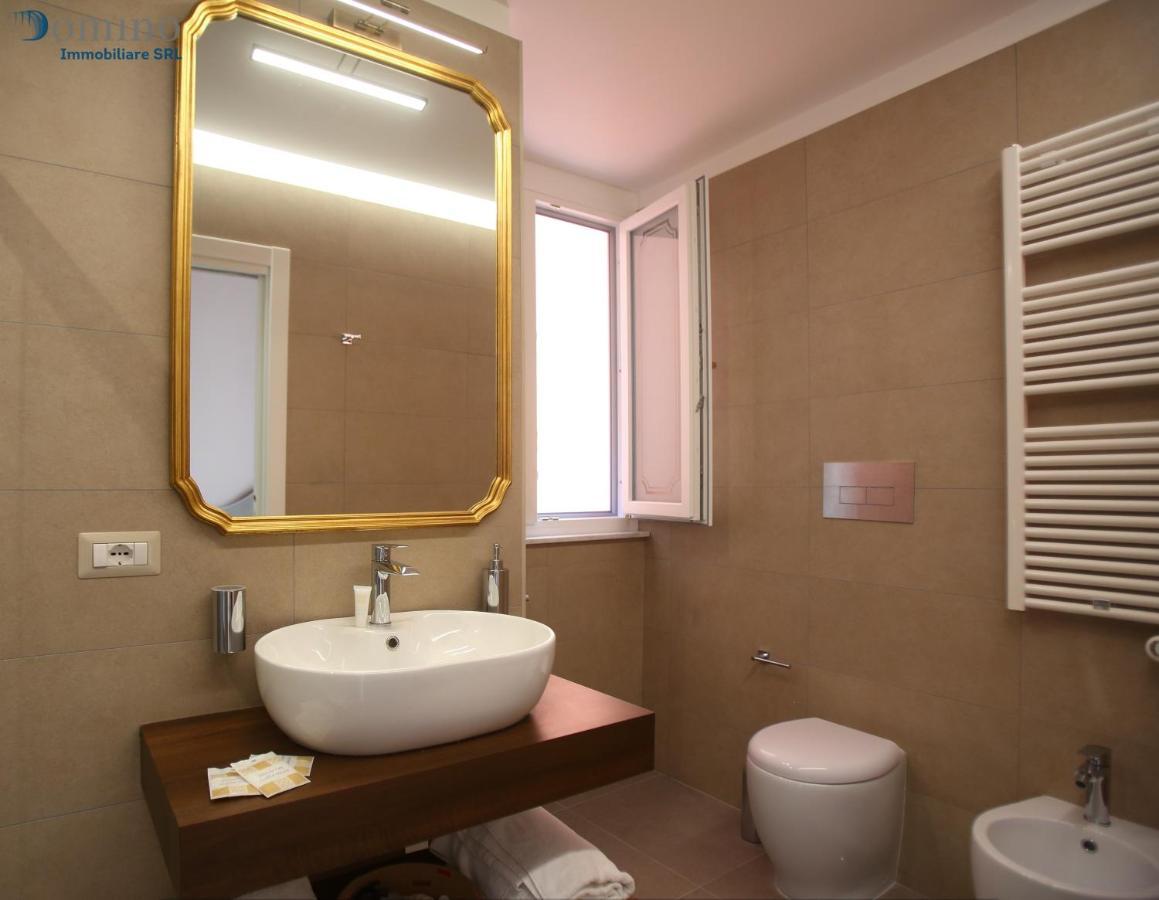 San Paolo Rooms Centro Storico Napoli المظهر الخارجي الصورة