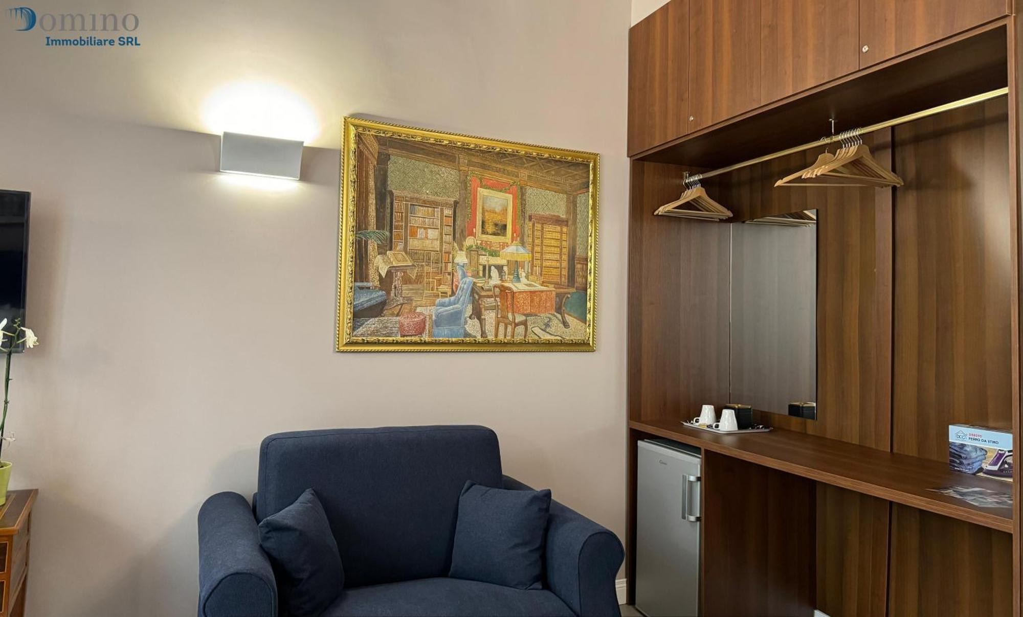 San Paolo Rooms Centro Storico Napoli المظهر الخارجي الصورة