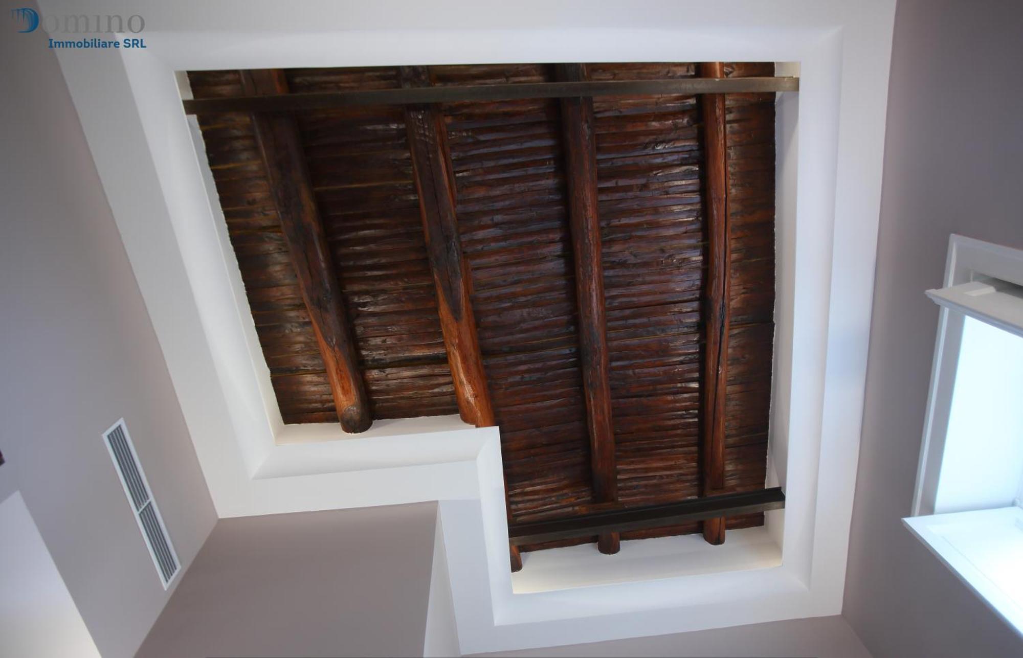 San Paolo Rooms Centro Storico Napoli المظهر الخارجي الصورة