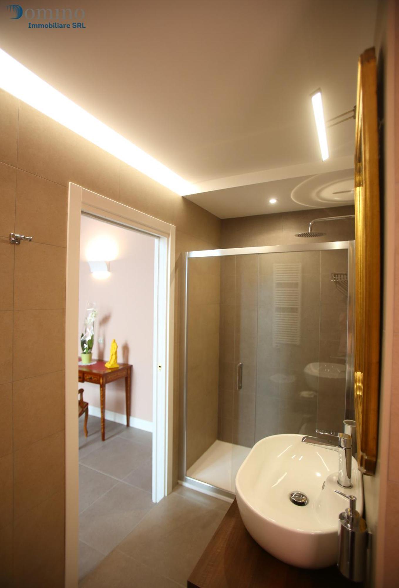 San Paolo Rooms Centro Storico Napoli المظهر الخارجي الصورة